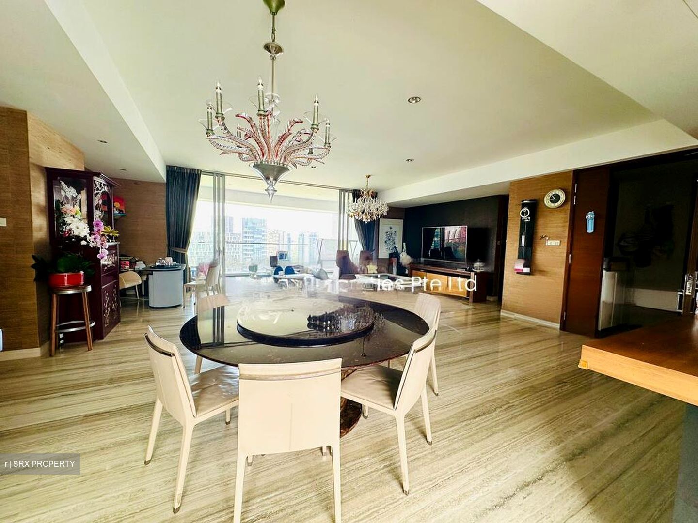 The Orchard Residences (D9), Apartment #497119091